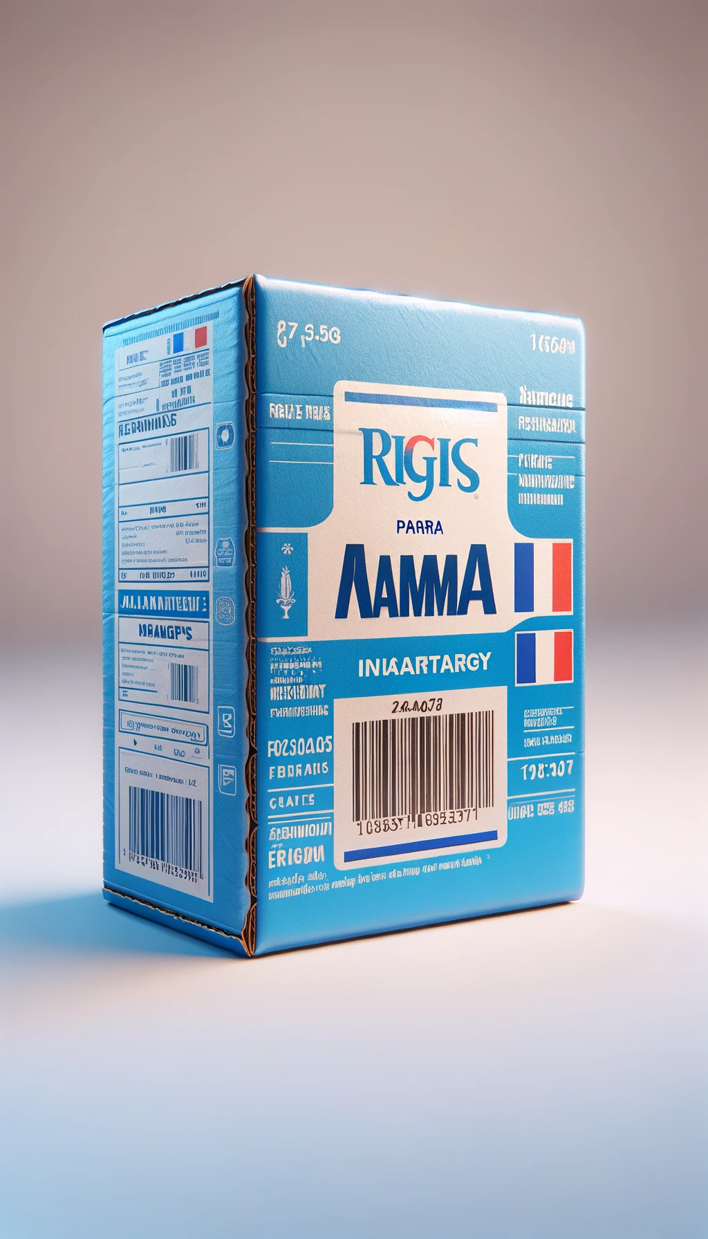 Kamagra en ligne suisse